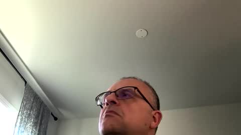 alankrieski1174 online show from 11/03/25, 07:59