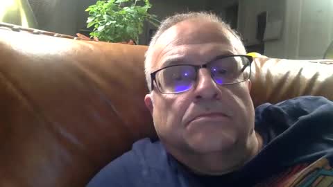 alankrieski1174 online show from 11/11/25, 06:35