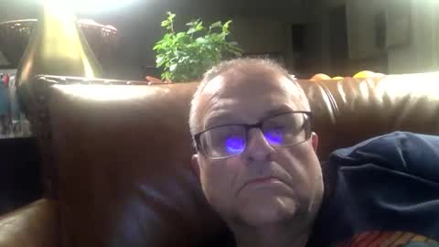 alankrieski1174 online show from 11/12/25, 03:18