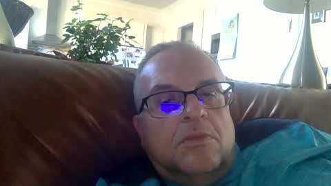 alankrieski1174 online show from 11/12/25, 03:34