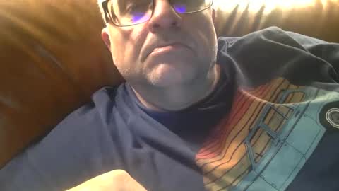 alankrieski1174 online show from 11/13/25, 05:50