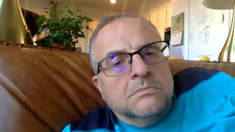 alankrieski1174 online show from 11/16/25, 07:52