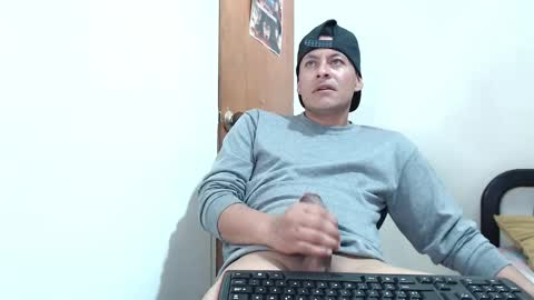 Alann online show from 12/20/24, 11:58