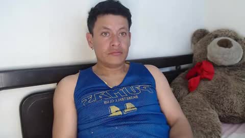 Alann online show from 12/25/24, 09:00