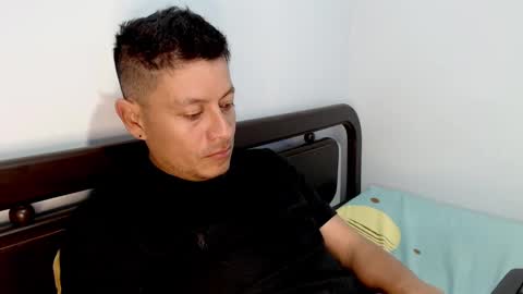 Alann online show from 02/05/25, 11:55