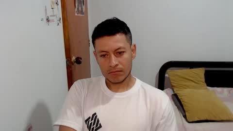 Alann online show from 02/07/25, 11:56