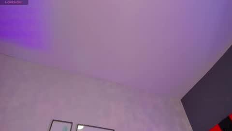 Alanna  online show from 10/28/25, 03:10