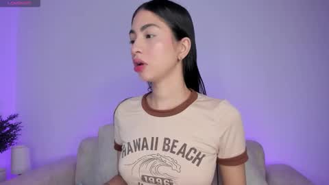    online show from 11/15/25, 11:18