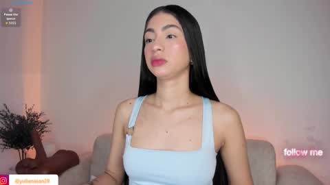    online show from 11/19/25, 11:10