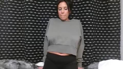 Alanna Rack online show from 01/12/25, 02:45