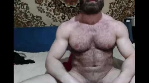Snapshot of alanstrongs chatting on 01/27/25, 10:27 AlanStrongs online show from 01/27/25, 10:27