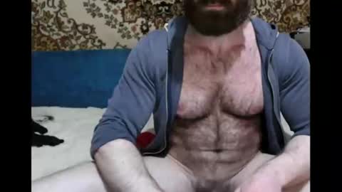 Snapshot of alanstrongs chatting on 02/12/25, 11:09 AlanStrongs online show from 02/12/25, 11:09