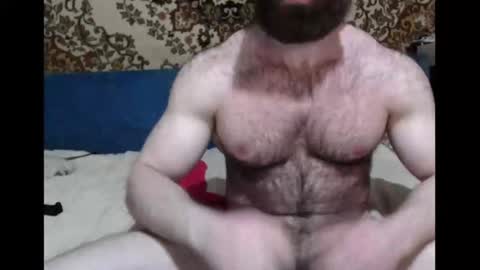 Snapshot of alanstrongs chatting on 02/13/25, 07:52 AlanStrongs online show from 02/13/25, 07:52