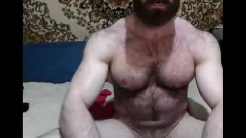 Snapshot of alanstrongs chatting on 02/19/25, 08:31 AlanStrongs online show from 02/19/25, 08:31