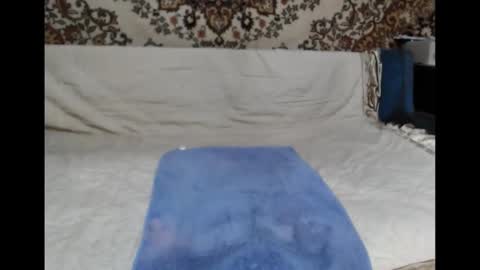 Snapshot of alanstrongs chatting on 09/14/25, 02:16 AlanStrongs online show from 09/14/25, 02:16