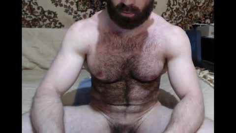Snapshot of alanstrongs chatting on 10/02/25, 02:35 AlanStrongs online show from 10/02/25, 02:35