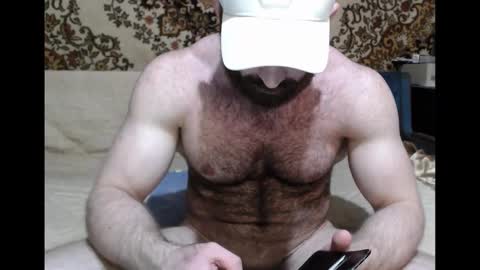 AlanStrongs online show from 10/12/25, 09:52