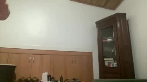 Snapshot of alarasissy chatting on 10/16/25, 05:58 alarasissy online show from 10/16/25, 05:58