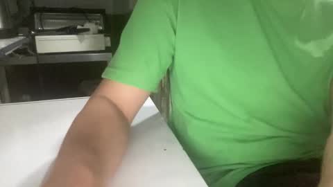 Snapshot of alarasissy chatting on 10/30/25, 07:14 alarasissy online show from 10/30/25, 07:14