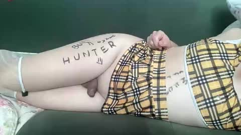 Snapshot of alarasissy chatting on 11/02/25, 09:22 alarasissy online show from 11/02/25, 09:22