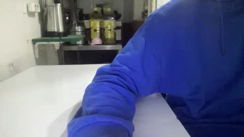 Snapshot of alarasissy chatting on 11/05/25, 02:17 alarasissy online show from 11/05/25, 02:17