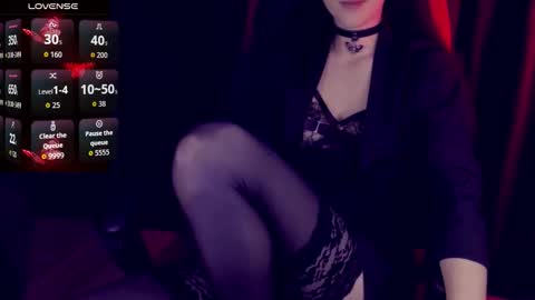 Snapshot of alariafatal chatting on 10/13/25, 06:41 Alaria online show from 10/13/25, 06:41