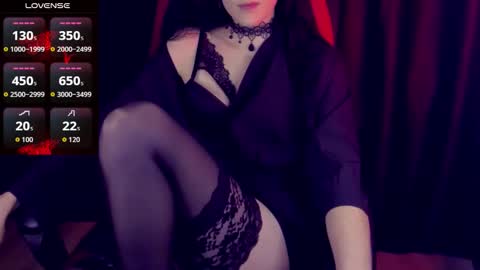 Snapshot of alariafatal chatting on 11/14/25, 03:55 Alaria online show from 11/14/25, 03:55