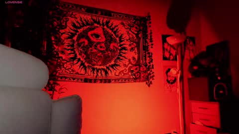 Snapshot of alaska_chan_ chatting on 02/02/25, 06:53 alaska_chan_ online show from 02/02/25, 06:53