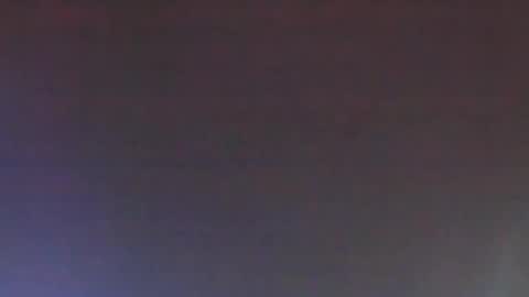 Snapshot of alaska_pears0 chatting on 02/09/25, 03:45 online show from 02/09/25, 03:45