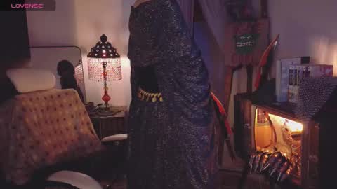 Alaska Grace       online show from 11/01/25, 03:52