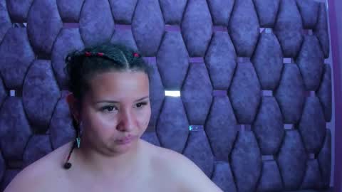 AlaSmith  online show from 10/29/25, 02:36