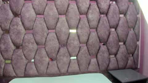 AlaSmith  online show from 11/03/25, 01:19