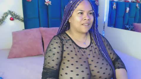 alba online show from 01/08/25, 10:37