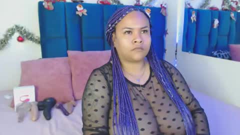 alba online show from 01/08/25, 01:52