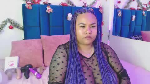 alba online show from 01/08/25, 05:37