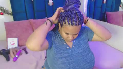 alba online show from 01/10/25, 04:30