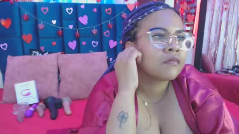 alba online show from 02/12/25, 06:30