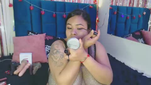 alba online show from 03/01/25, 05:38