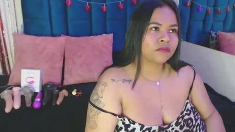 alba online show from 03/03/25, 04:56