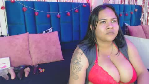 alba online show from 03/04/25, 01:49