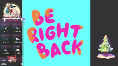 alba_toro535670 online show from 01/02/25, 03:29