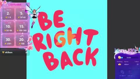 alba_toro535670 online show from 01/03/25, 03:22