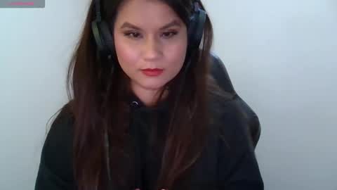 alba_toro535670 online show from 01/12/25, 02:19