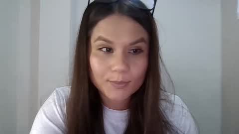 alba_toro535670 online show from 01/20/25, 12:39