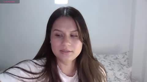 alba_toro535670 online show from 01/28/25, 12:11