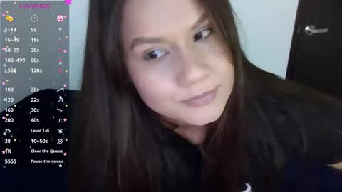 alba_toro535670 online show from 01/31/25, 12:07