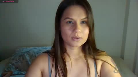 alba_toro535670 online show from 02/03/25, 12:03