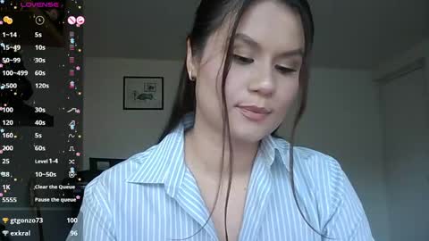 alba_toro535670 online show from 02/22/25, 03:03