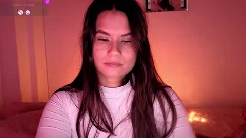 alba_toro535670 online show from 10/06/25, 12:35