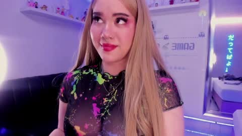 albaandthayron online show from 01/23/25, 03:11